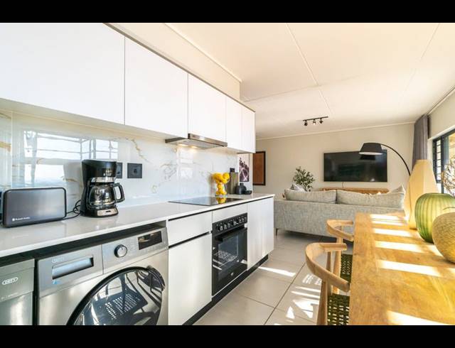 3 BEDROOM PROPERTY TO RENT IN KYALAMI